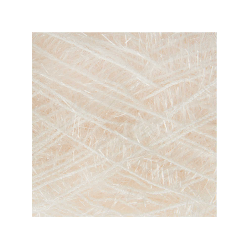 Creative bubble crème 041