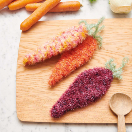 Creative bubble betterave rouge 044