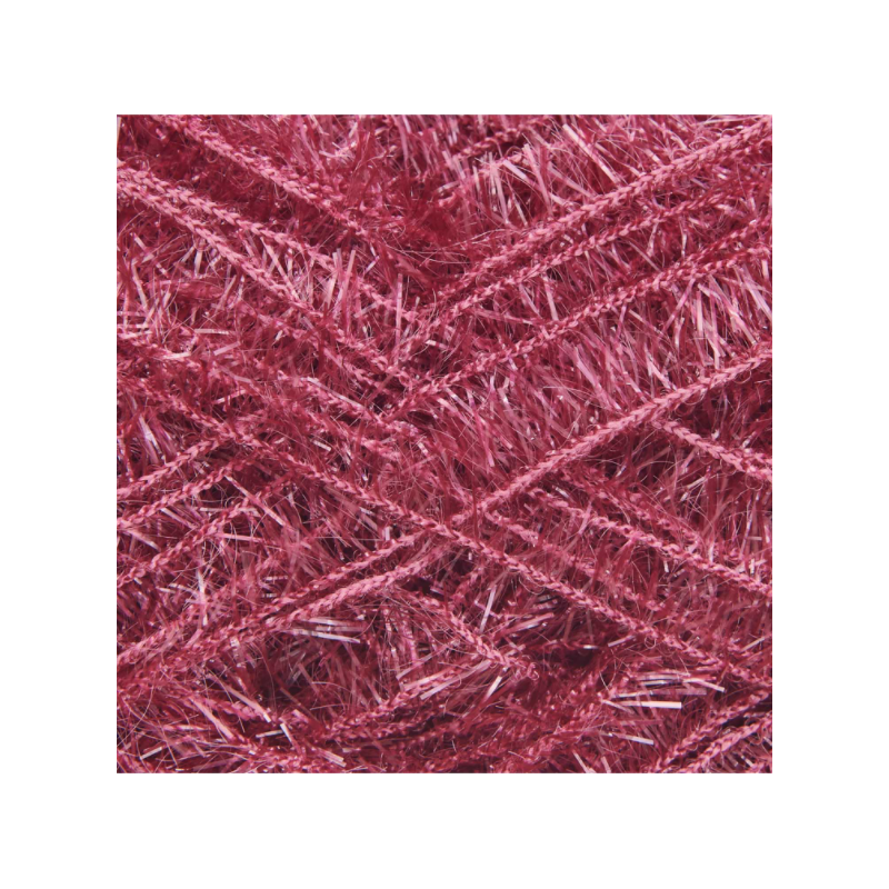 Creative bubble betterave rouge 044