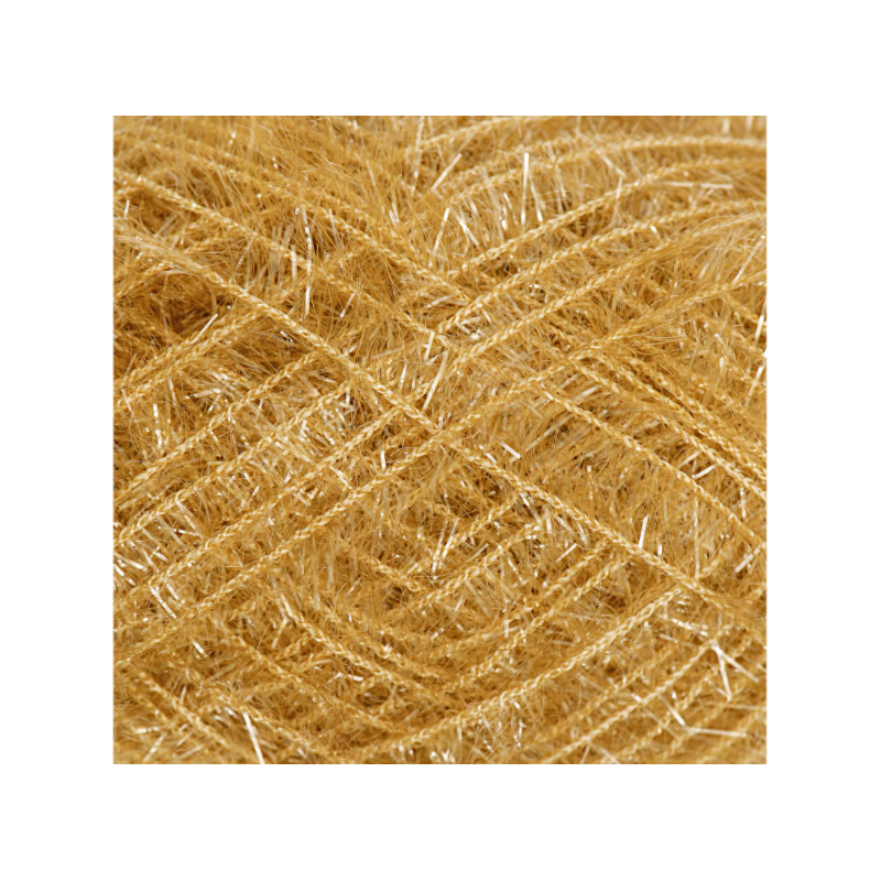 Creative bubble moutarde 030