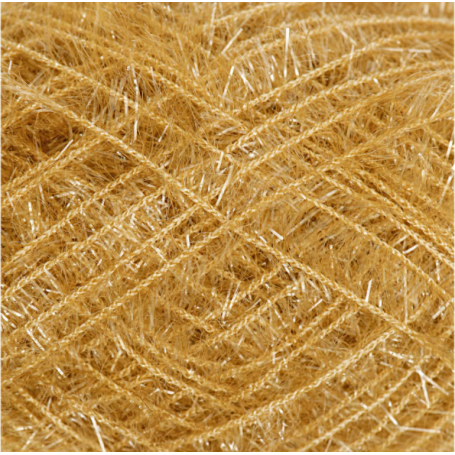 Creative bubble moutarde 030