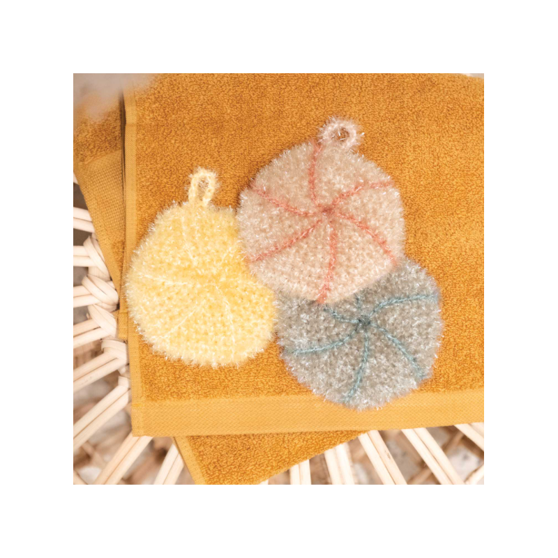 Creative bubble sable 031