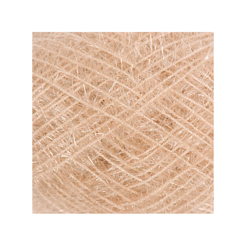 Creative bubble sable 031