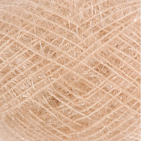 Creative bubble sable 031