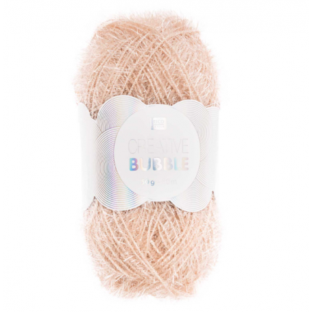 Creative bubble sable 031