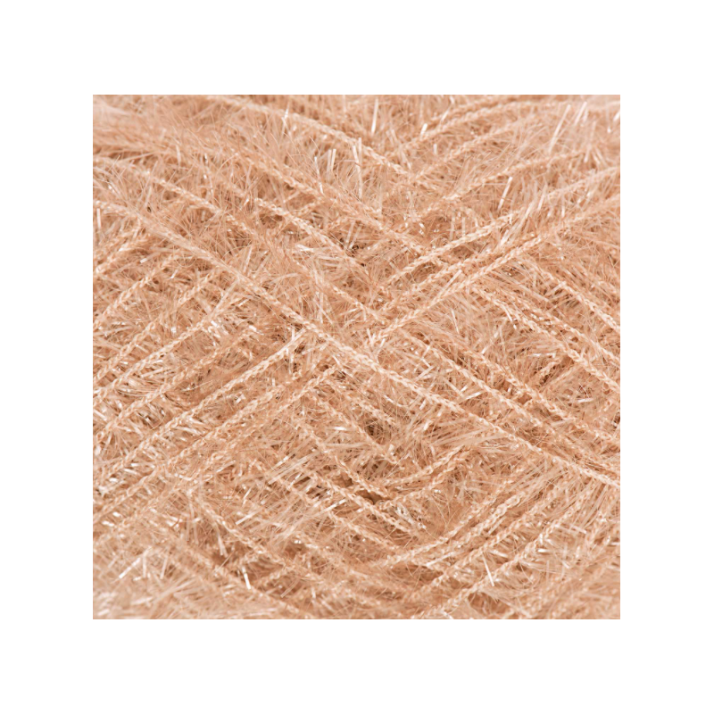 Creative bubble nude 032