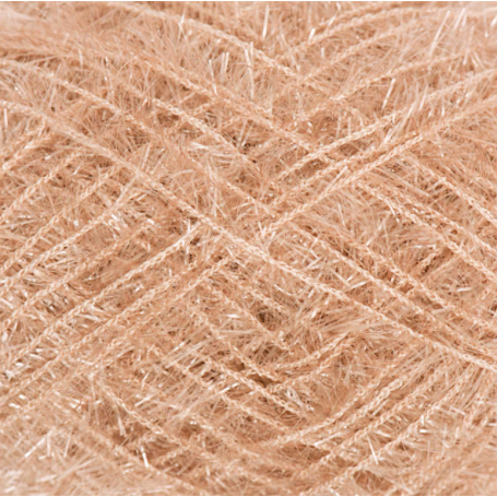 Creative bubble nude 032