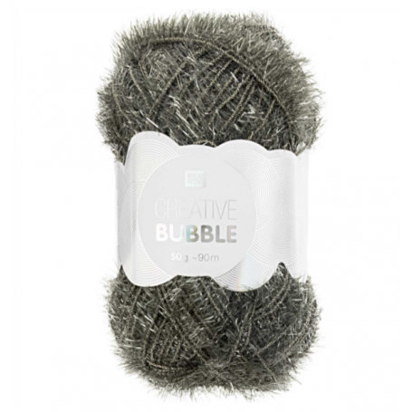 Creative bubble lierre 037