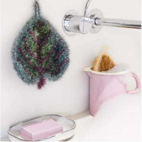 Creative bubble lierre 037