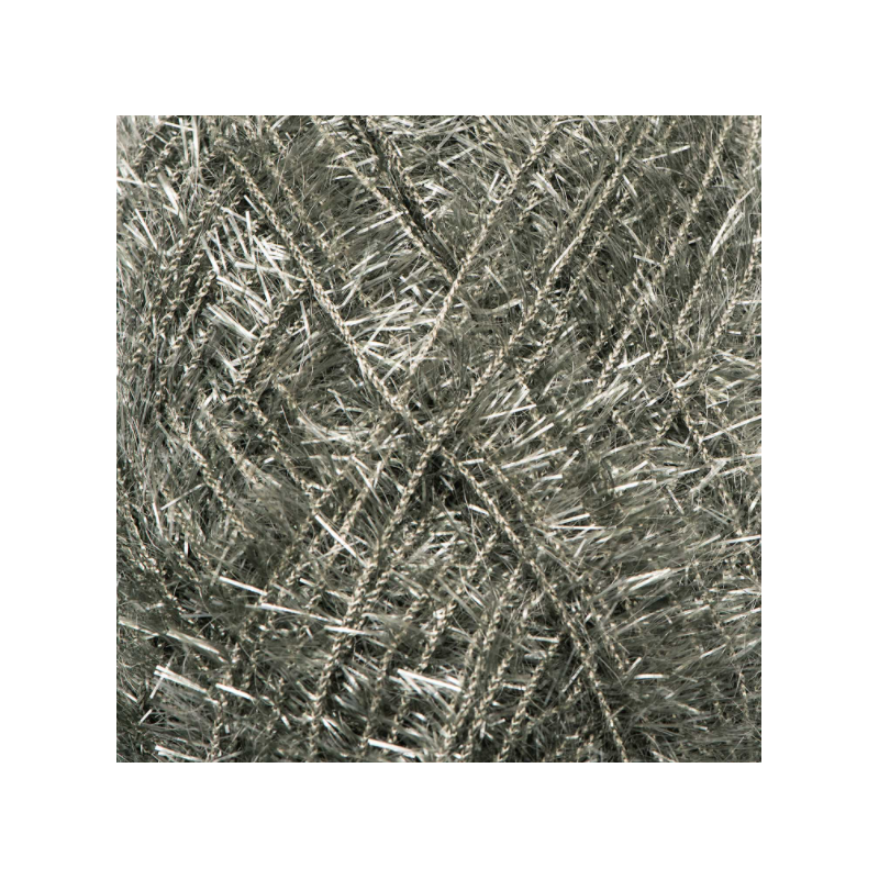 Creative bubble lierre 037