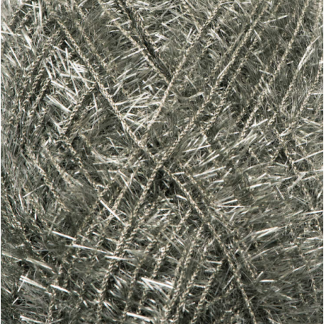 Creative bubble lierre 037