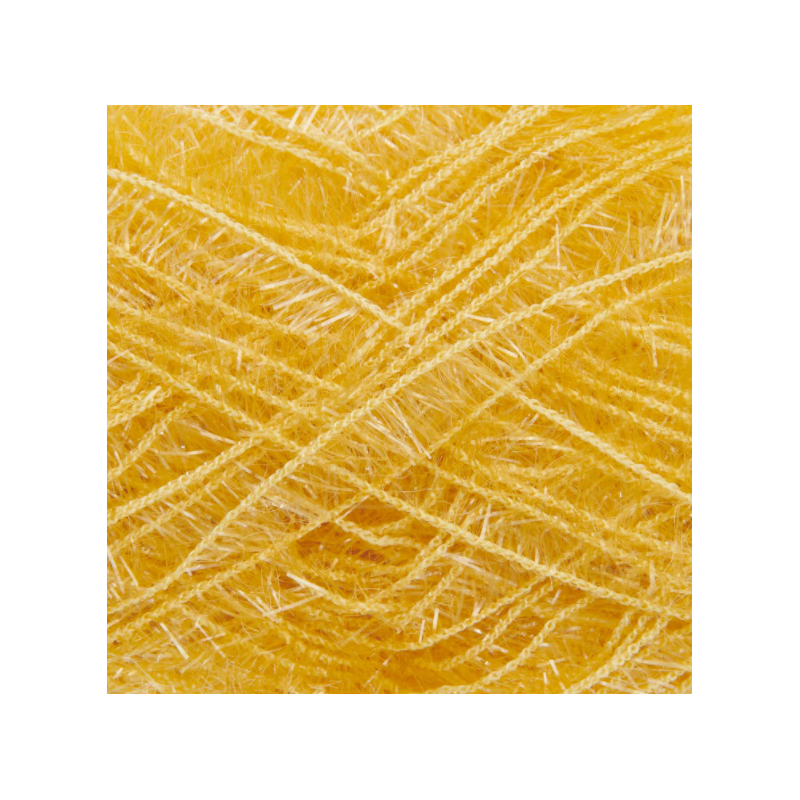 Creative bubble maïs 042