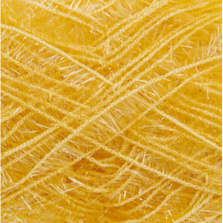 Creative bubble maïs 042