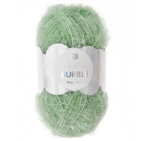 Creative bubble chou 045