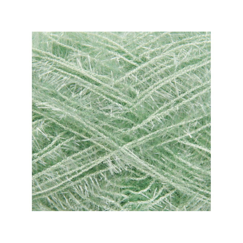 Creative bubble chou 045