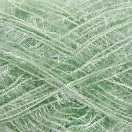 Creative bubble chou 045