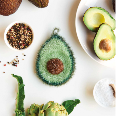 Creative bubble chou 045