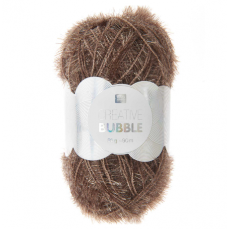 Creative bubble noix 047