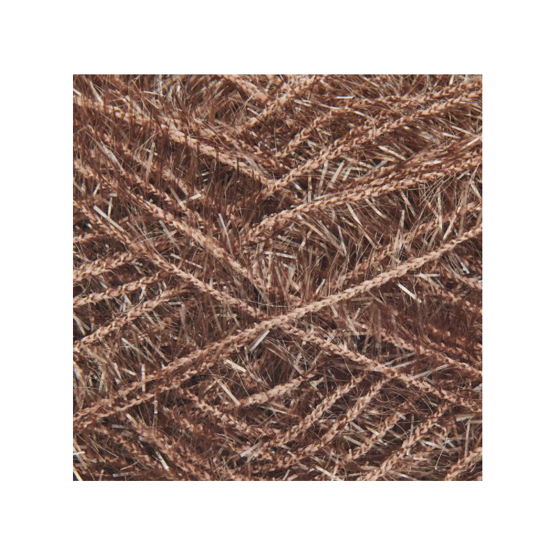 Creative bubble noix 047