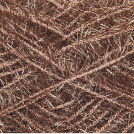 Creative bubble noix 047