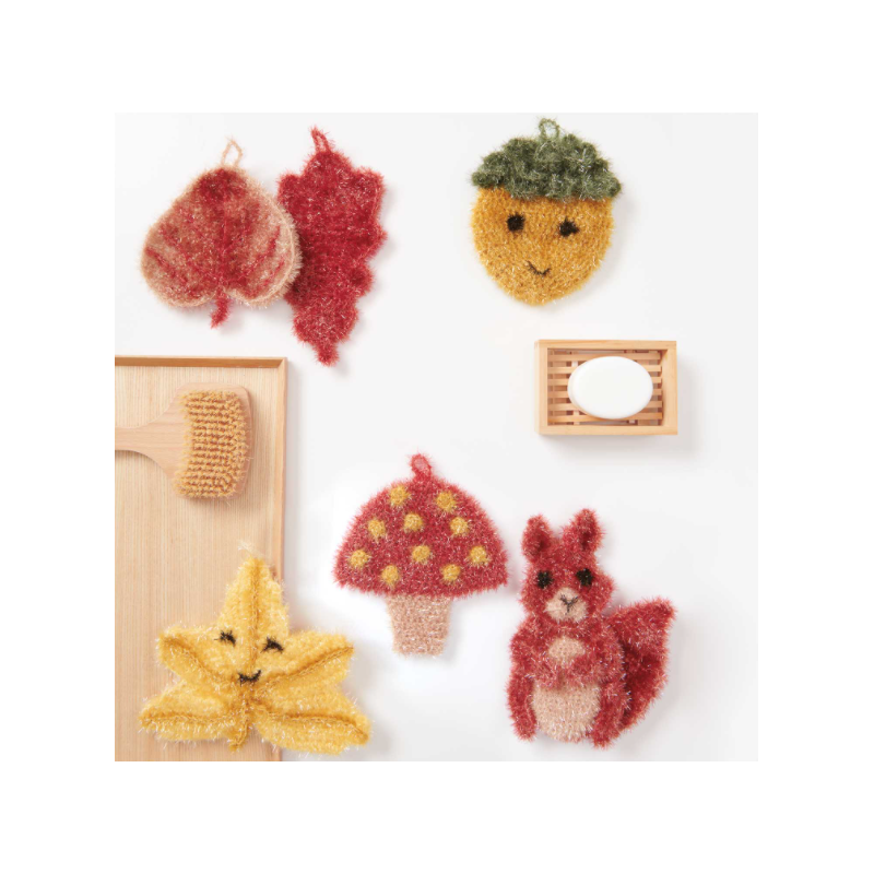 Creative bubble baie 034