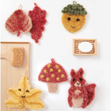 Creative bubble baie 034