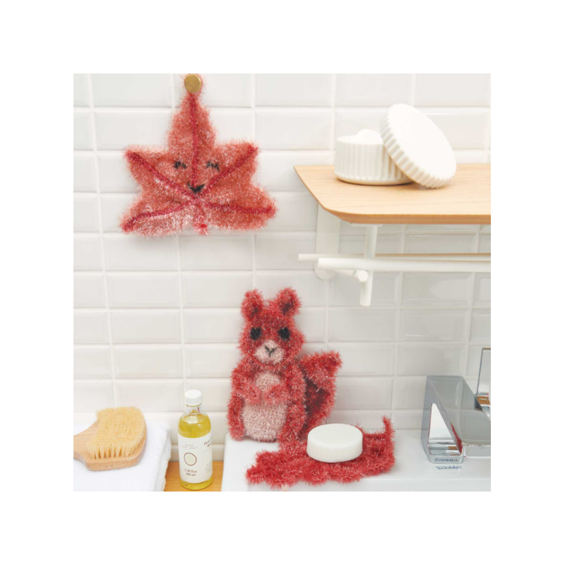 Creative bubble baie 034