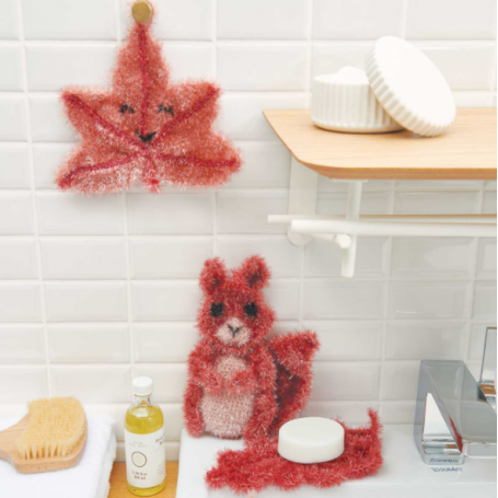 Creative bubble baie 034