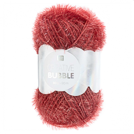 Creative bubble baie 034