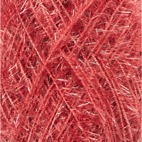 Creative bubble baie 034