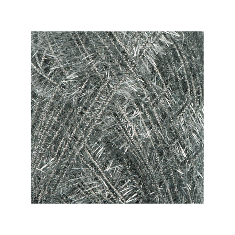 Creative bubble tilleul 036