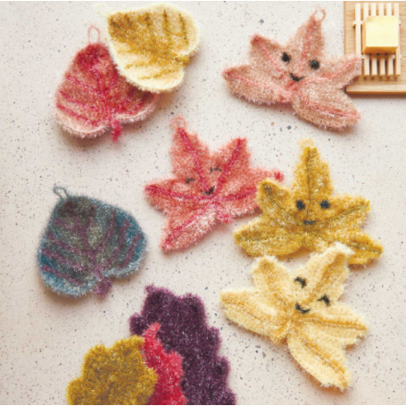 Creative bubble tilleul 036