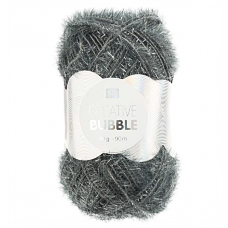 Creative bubble tilleul 036