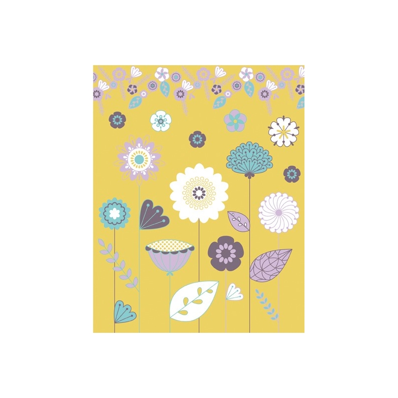 Tampons Clear Polymère Transparents - Dimensions 5,5 X 7,5 Cm - Pour Scrapbooking, Carterie, Loisirs Créatifs