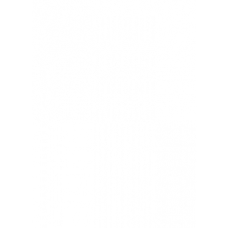 Tampons Clear "alphabet" Arttemio