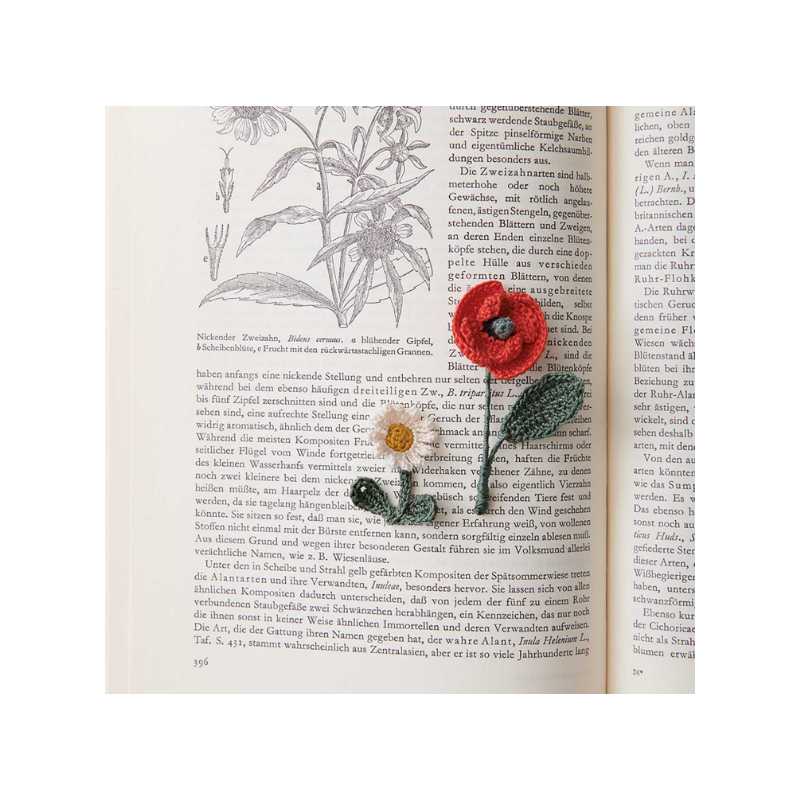 Coton mercerisé essentials crochet lierre 50g -...