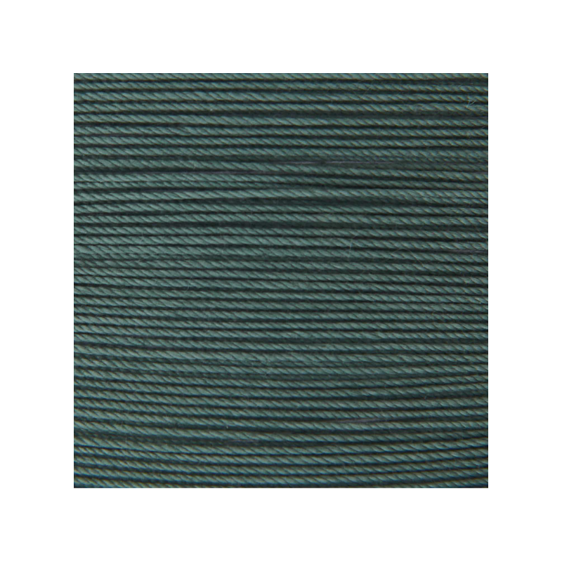 Coton mercerisé essentials crochet lierre 50g -...