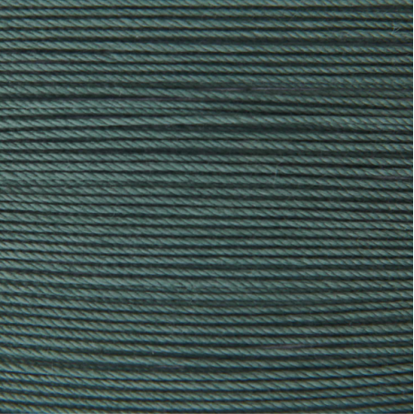 Coton mercerisé essentials crochet lierre 50g - Rico Design