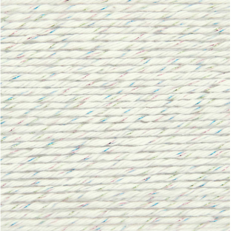 Ricorumi Twinkly Twinkly rainbow 002