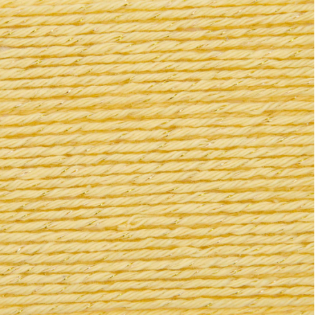 Ricorumi Twinkly Twinkly jaune 005