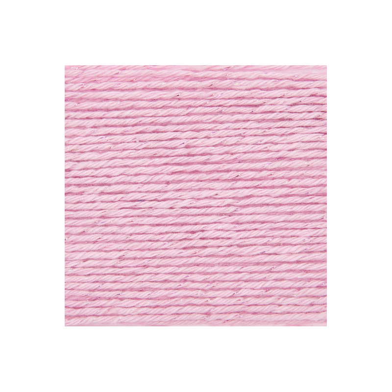 Ricorumi Twinkly Twinkly rose 008