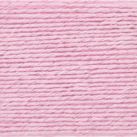 Ricorumi Twinkly Twinkly rose 008