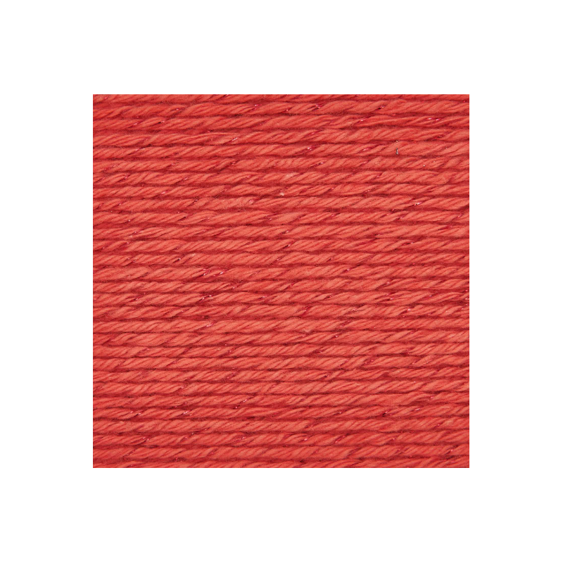 Ricorumi Twinkly Twinkly rouge 009