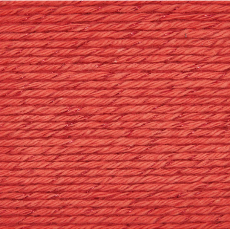 Ricorumi Twinkly Twinkly rouge 009