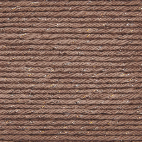 Ricorumi Twinkly Twinkly brun 015