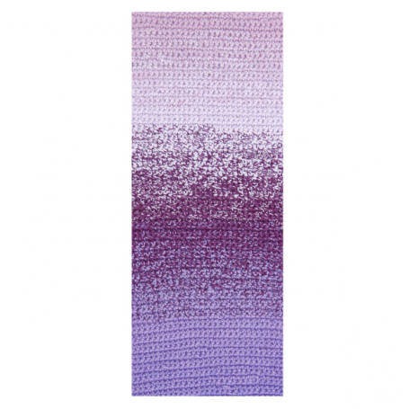 Ricorumi Spin Spin lilas 008