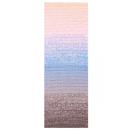 Ricorumi Spin Spin ethno 021