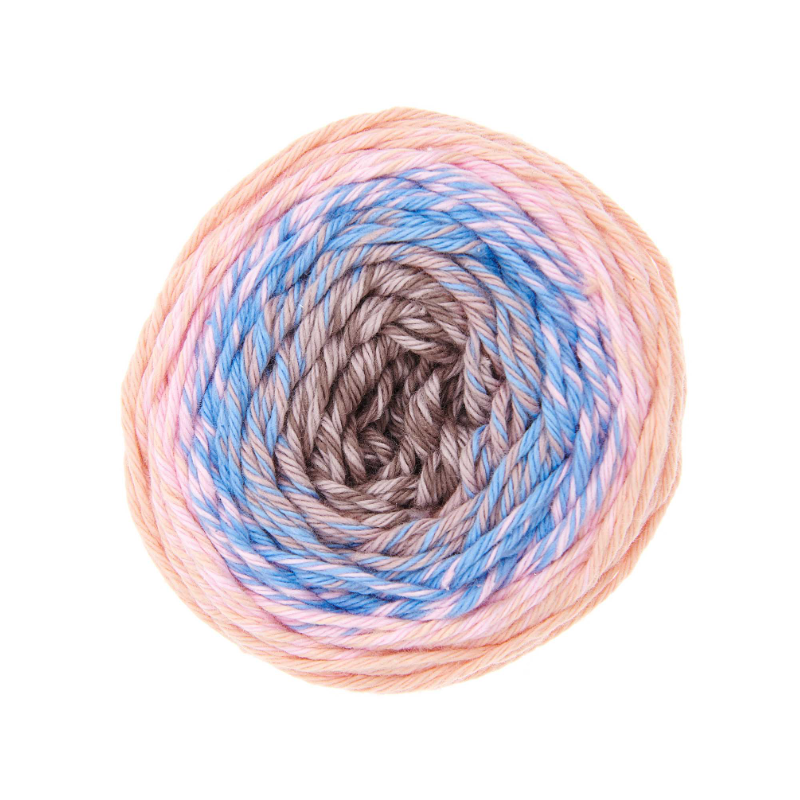 Ricorumi Spin Spin ethno 021