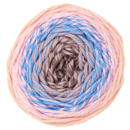 Ricorumi Spin Spin ethno 021