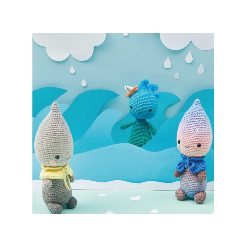 Ricorumi Spin Spin ethno 021